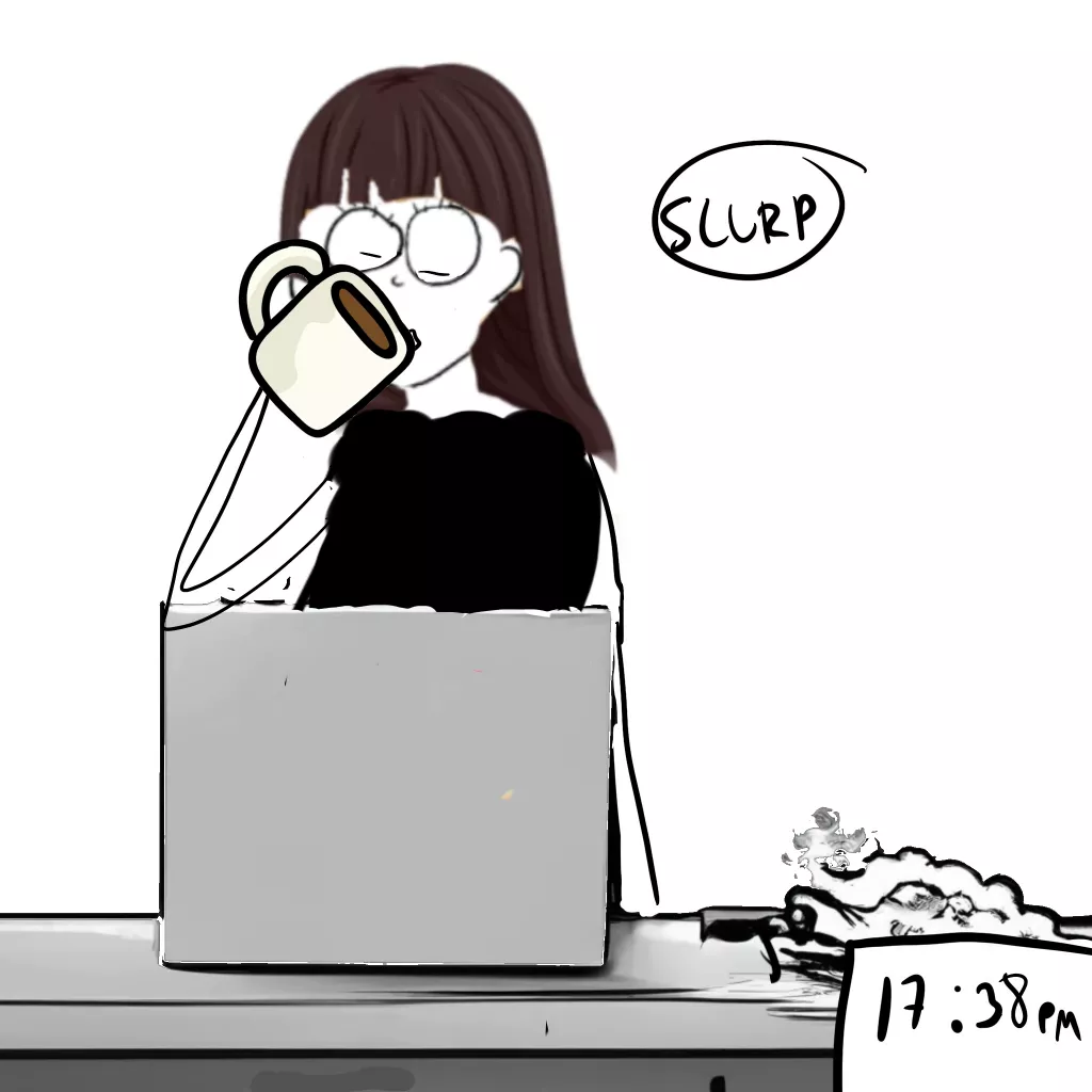 influencer